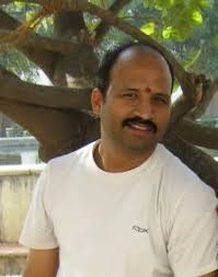 As an Engineer He Earned Rs 24 Lakh. As a Farmer He Earns Rs 2 Crore.