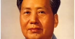 Biography/ life and work of Mao Tse-Tung