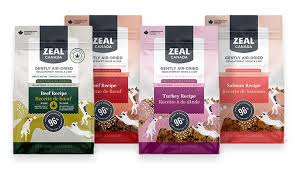 363 second line west, sault ste marie, on. The Top 21 Dog Foods In Canada For 2021 Canadian Pet Connection