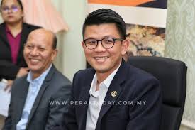 Parti keadilan rakyat (bahasa inggeris: Pemilihan Pkr Terima Keputusan Parti Guna Sistem E Undi