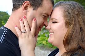 Coldsnow Studio Photography