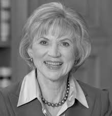 Production support is generously provided by Drs. M.L. Myers & the late  W.P. Hayman, Jane Petersen Burfield & family, Es