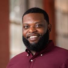 flywheel #successstrategies #businessgrowthstrategy #customerexperience  #amazon #jeffbezos #jimcollins #growth #techindustry #goodtogreat  #exponentialgrowth #attractengagedelight