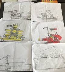 Kereta api menyenangkan untuk digambar! Hrzhq On Twitter Salam Gais Nak Tnya Ni Student Selalu Lukis Kereta Kebal Kind Of Pistol Etc Esok Kelas Tatau Nak Ajr Apa Yg Berkenaan Kereta Kebal Korang Ada Idea X