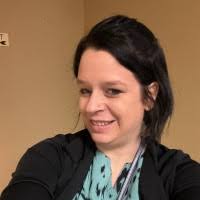 60+ "Critchfield" profiles