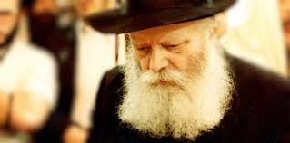 4 идеи из беседы по главе «Шофтим»