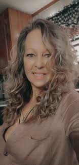 Merry Extra Christmas!!! This don't fit in a stocking!