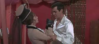 Photos (31) quotes (9) photos. The Great Race Part 1 Tony Curtis Jack Lemmon Natalie Wood Peter Falk Video Dailymotion