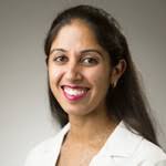 Dr. Kevin Piazza, Dentistry