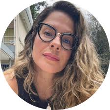 14º Congresso Brasileiro de Linguística Aplicada