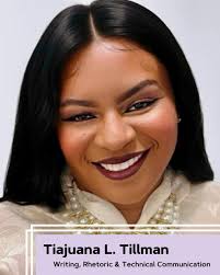 Congratulations to Ivy Mitchell (@iv.mitchell), the 2023 Outstanding  Student for Public Administration! 💛What advice would you give to your  freshman self? “Whomever you become, whatever you make yourself into, that  is who