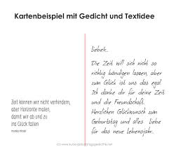 Kurze Geburtstags Spruche Fur Karten