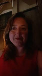 Happiest of Happy Birthdays to you my love. Life is what it would be  without you in mine and our boys lives hun. You are a real life SuperWoman 