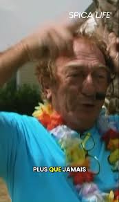 24h top chrono pour rénover sa maison !