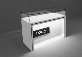Pin On 3d Models