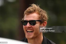 2,462 Astbury Stock Photos, High-Res Pictures, and Images