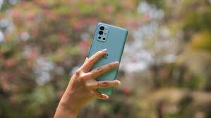 We did not find results for: Confused About The Fate Of The Oneplus Nord 2 Here S A Theory Techradar