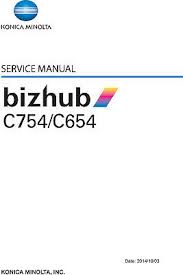 Enter service mode (tech rep) konica minolta bizhub c554/c454/c364/c284/c224 Service Parts Manual Konica Minolta Bizhub C364 C364e C284 C284e C224 C224e 19 99 Picclick