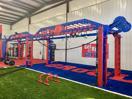 Los clásicos están llenos de historia, tradición, rivalidad, y pasión. Custom Nova Fts Showcased At Tnt Sports Performance Movestrong Sports Performance Training No Equipment Workout Tnt Sports