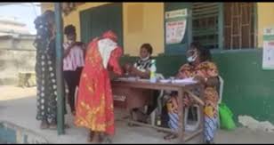 By adejayan gbenga gsong on apr 20, 2021. 1path4pkdacpdm