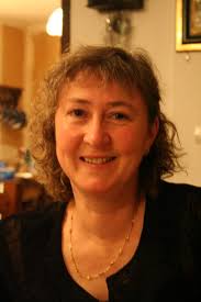 Claudine BALLAT (JAILLET), 66 ans (ROUJAN, GABIAN)