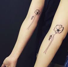 42 Tatuajes Para Madre E Hija Con El Significado 15 tatuajes de madre e hija que no te dejaran indiferente. 42 tatuajes para madre e hija con el