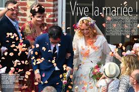 Vanessa paradis a dit oui à samuel benchetrit samedi 30 juin dernier, lors d'une cérémonie en petit. Vanessa Paradis Elle A Dit Oui A Samuel Benchetrit