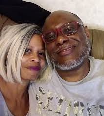 Wendy Lewis's Obituary