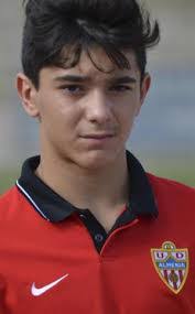 Alex Yepes's Instagram, Twitter & Facebook