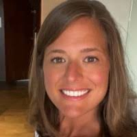 70+ "Calarco" profiles