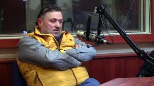 Egy a szívem (dáridó slágerek 4.), 2000. Lagzi Lajcsi Nem Erdekel Intezzetek El Adjatok Neki Penzt Blikk