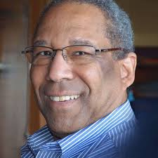 The University of Notre Dame Class of 1969 Blog: August 2023