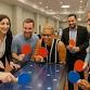 Business Expo Playground Free Guest Entry event image