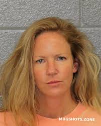 STANTON MARGARET MARIE 07/15/2022