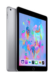 Apple Ipad Wi Fi 32gb Space Grey Ipad Iphone Apple Procreate Macbook Ipadpro Art Ios Digitalart Illustration Samsung Appl With Images Apple Ipad Ipad 32gb