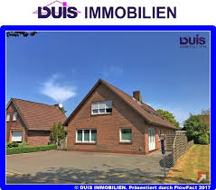 Inserieren sie einfach, schnell und kostenlos auf markt.de. Haus Zum Verkauf 26629 Grossefehn Mapio Net