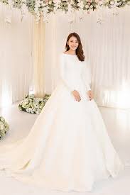 Bridal Shop In Houston Custom Wedding Dress In Houston Texas Yelp Winter Wedding Dress Wedding Dresses Bridal