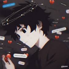 Enter & enjoy it now! Alle Rechte Sind Den Jeweiligen Autoren Vorbehalten Anime Anime Neko Anime Art Girl