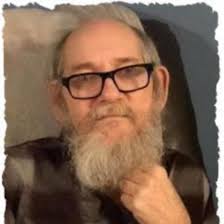 Obituary information for Roger "Flop" Pippin