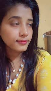 Reel by Uttara Roy Choudhury (@mrs_roy_choudhury25) · May 24, 2025