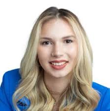 Lawley Celebrates 5th Annual Spotlight Awards to Recognize Partner  Excellence