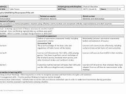 Pin On Simple Business Plan Templates