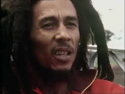 LLOYD "JUDGE" FERGUSON On The Mighty Diamonds, Rockers, Bob Marley, Musical  Youth, Toots