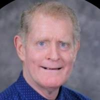 500+ "Christopher (chris)" profiles