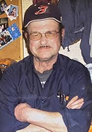 Leonard R. Frazier, husband, father, brother; had a tremendous heart for  animals; enjoyed singing karaoke