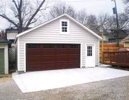 Call us today to gather information for your new. Pin On Garage Mahal