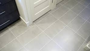 Therefore since design is all across the tile, it performs well against chipping and scratches, thus making it the most popular choice for flooring for high traffic areas like malls, airports, offices. Vertical Horizontal Vertical 12x24 Wall Tile Patterns Novocom Top