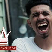 Stream User 603198246