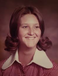 Obituary information for Nancy Mattingly Phillips