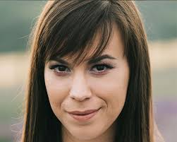 Sober Living Scholarships Southern California Covina Los Angeles